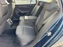 Skoda Octavia 1.5 E-TSI BUSINESS EDITION 150pk DSG