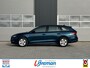 Skoda Octavia 1.5 E-TSI BUSINESS EDITION 150pk DSG