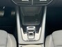 Skoda Octavia 1.5 E-TSI BUSINESS EDITION 150pk DSG