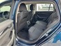 Skoda Octavia 1.5 E-TSI BUSINESS EDITION 150pk DSG