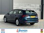 Skoda Octavia 1.5 E-TSI BUSINESS EDITION 150pk DSG