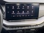 Skoda Octavia 1.5 E-TSI BUSINESS EDITION 150pk DSG