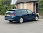 Skoda Octavia 1.5 E-TSI BUSINESS EDITION 150pk DSG
