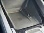 Skoda Octavia 1.5 E-TSI BUSINESS EDITION 150pk DSG