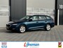 Skoda Octavia 1.5 E-TSI BUSINESS EDITION 150pk DSG