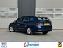 Skoda Octavia 1.5 E-TSI BUSINESS EDITION 150pk DSG
