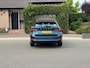 Skoda Octavia 1.5 E-TSI BUSINESS EDITION 150pk DSG