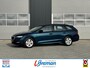 Skoda Octavia 1.5 E-TSI BUSINESS EDITION 150pk DSG