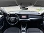 Skoda Octavia 1.5 E-TSI BUSINESS EDITION 150pk DSG