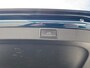 Skoda Octavia 1.5 E-TSI BUSINESS EDITION 150pk DSG