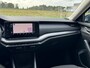 Skoda Octavia 1.5 E-TSI BUSINESS EDITION 150pk DSG