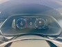 Skoda Octavia 1.5 E-TSI BUSINESS EDITION 150pk DSG