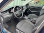 Skoda Octavia 1.5 E-TSI BUSINESS EDITION 150pk DSG