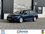 Skoda Octavia 1.5 E-TSI BUSINESS EDITION 150pk DSG