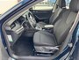 Skoda Octavia 1.5 E-TSI BUSINESS EDITION 150pk DSG