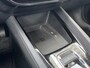 Skoda Octavia 1.5 E-TSI BUSINESS EDITION 150pk DSG