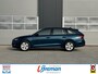 Skoda Octavia 1.5 E-TSI BUSINESS EDITION 150pk DSG