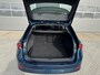 Skoda Octavia 1.5 E-TSI BUSINESS EDITION 150pk DSG