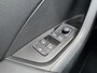 Skoda Octavia 1.5 E-TSI BUSINESS EDITION 150pk DSG