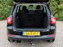 Volkswagen Tiguan 2.0 TSI 4Motion*Navi*Camera*Trekhaak*