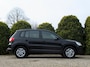 Volkswagen Tiguan 2.0 TSI 4Motion*Navi*Camera*Trekhaak*