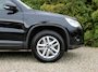 Volkswagen Tiguan 2.0 TSI 4Motion*Navi*Camera*Trekhaak*