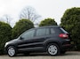 Volkswagen Tiguan 2.0 TSI 4Motion*Navi*Camera*Trekhaak*