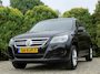 Volkswagen Tiguan 2.0 TSI 4Motion*Navi*Camera*Trekhaak*