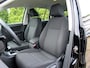 Volkswagen Tiguan 2.0 TSI 4Motion*Navi*Camera*Trekhaak*