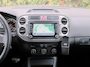 Volkswagen Tiguan 2.0 TSI 4Motion*Navi*Camera*Trekhaak*