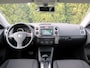 Volkswagen Tiguan 2.0 TSI 4Motion*Navi*Camera*Trekhaak*