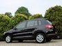 Volkswagen Tiguan 2.0 TSI 4Motion*Navi*Camera*Trekhaak*