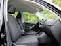 Volkswagen Tiguan 2.0 TSI 4Motion*Navi*Camera*Trekhaak*