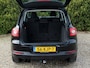 Volkswagen Tiguan 2.0 TSI 4Motion*Navi*Camera*Trekhaak*