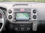 Volkswagen Tiguan 2.0 TSI 4Motion*Navi*Camera*Trekhaak*