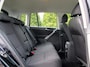 Volkswagen Tiguan 2.0 TSI 4Motion*Navi*Camera*Trekhaak*