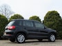 Volkswagen Tiguan 2.0 TSI 4Motion*Navi*Camera*Trekhaak*