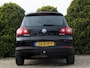 Volkswagen Tiguan 2.0 TSI 4Motion*Navi*Camera*Trekhaak*
