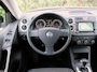 Volkswagen Tiguan 2.0 TSI 4Motion*Navi*Camera*Trekhaak*
