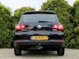Volkswagen Tiguan 2.0 TSI 4Motion*Navi*Camera*Trekhaak*