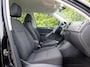 Volkswagen Tiguan 2.0 TSI 4Motion*Navi*Camera*Trekhaak*