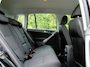 Volkswagen Tiguan 2.0 TSI 4Motion*Navi*Camera*Trekhaak*