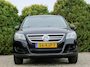 Volkswagen Tiguan 2.0 TSI 4Motion*Navi*Camera*Trekhaak*