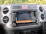 Volkswagen Tiguan 2.0 TSI 4Motion*Navi*Camera*Trekhaak*