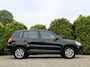 Volkswagen Tiguan 2.0 TSI 4Motion*Navi*Camera*Trekhaak*