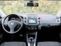 Volkswagen Tiguan 2.0 TSI 4Motion*Navi*Camera*Trekhaak*