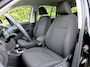 Volkswagen Tiguan 2.0 TSI 4Motion*Navi*Camera*Trekhaak*