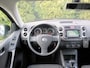 Volkswagen Tiguan 2.0 TSI 4Motion*Navi*Camera*Trekhaak*
