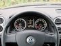 Volkswagen Tiguan 2.0 TSI 4Motion*Navi*Camera*Trekhaak*