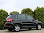 Volkswagen Tiguan 2.0 TSI 4Motion*Navi*Camera*Trekhaak*